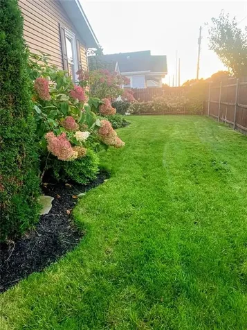 214 Grand Avenue Pawtucket RI 02861