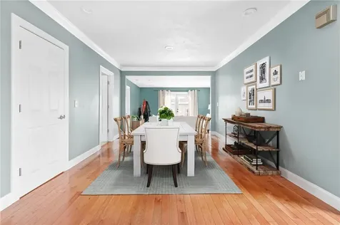 214 Grand Avenue Pawtucket RI 02861