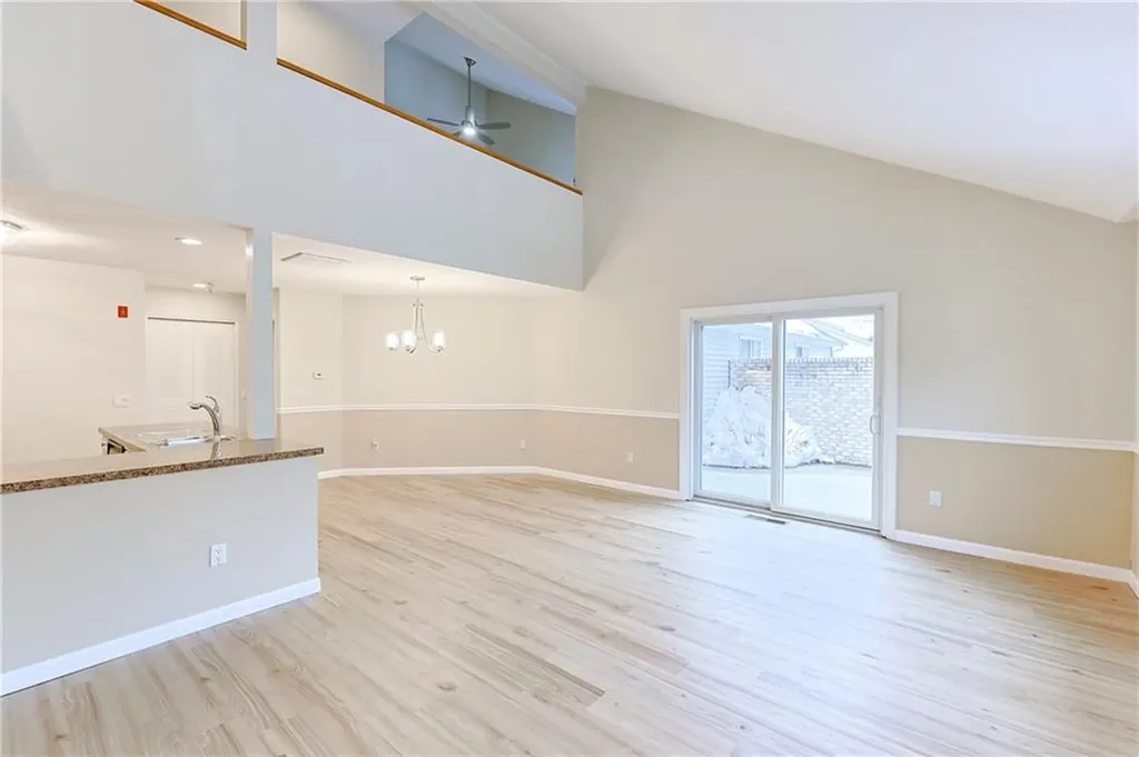 816 Williamsbug Circle Warwick RI 02886