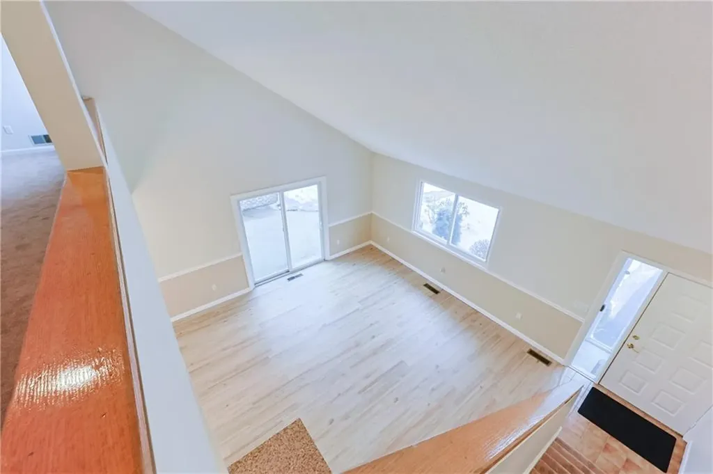 816 Williamsbug Circle Warwick RI 02886