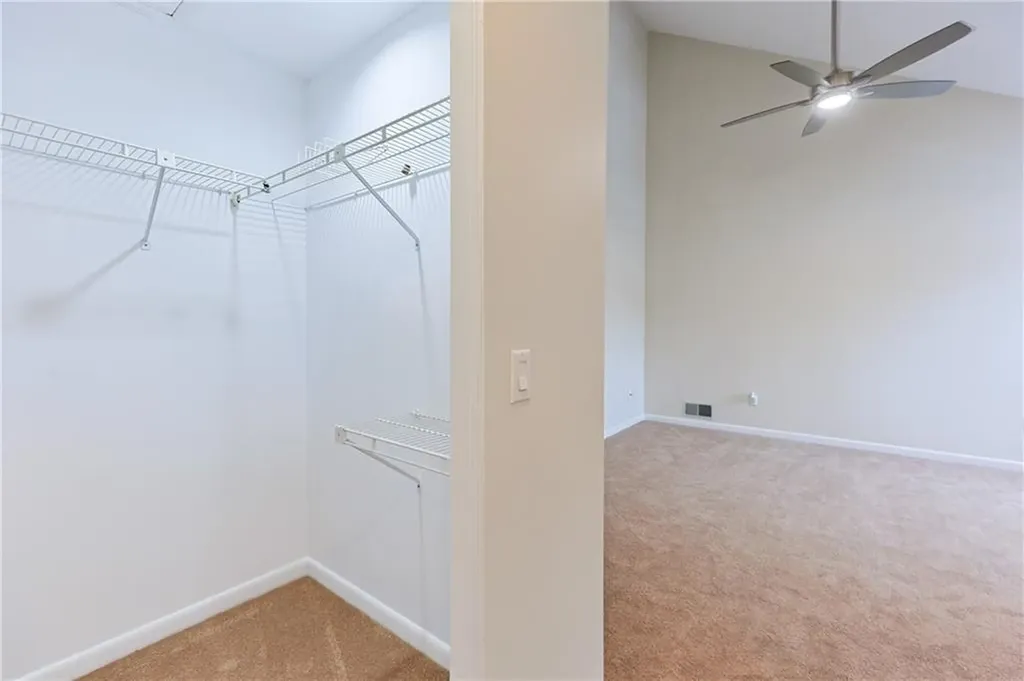 816 Williamsbug Circle Warwick RI 02886