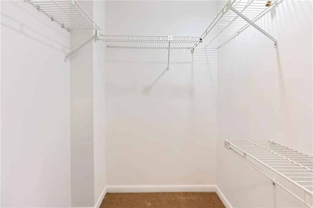 816 Williamsbug Circle Warwick RI 02886