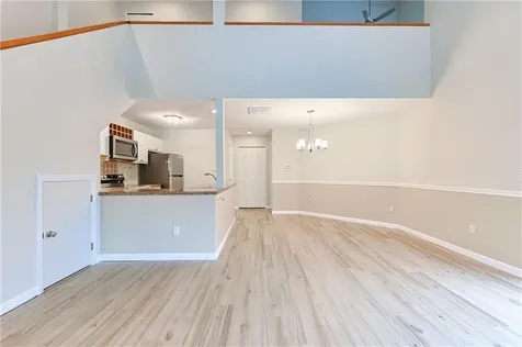 816 Williamsbug Circle Warwick RI 02886