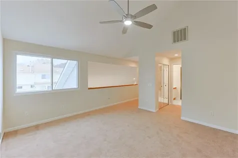 816 Williamsbug Circle Warwick RI 02886