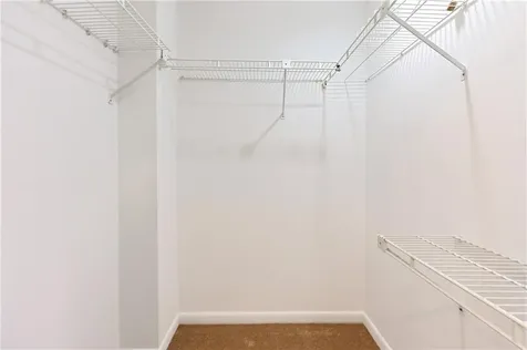 816 Williamsbug Circle Warwick RI 02886