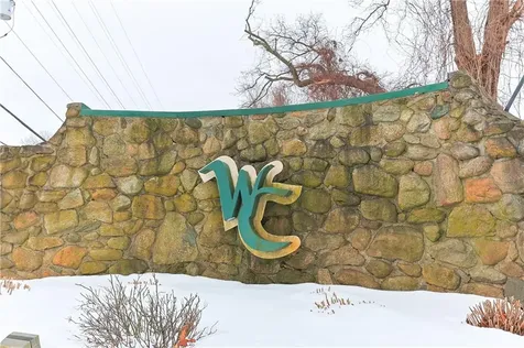 816 Williamsbug Circle Warwick RI 02886