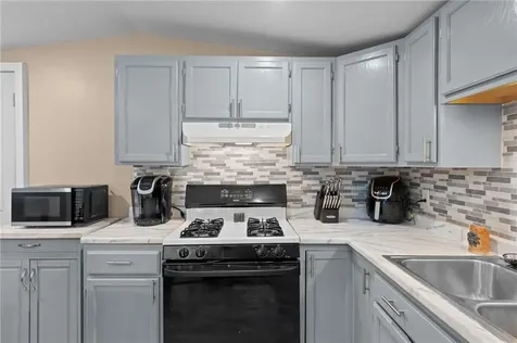 301 Bulgarmarsh Road Tiverton RI 02878