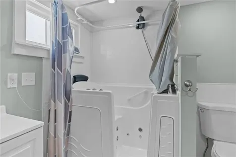 301 Bulgarmarsh Road Tiverton RI 02878