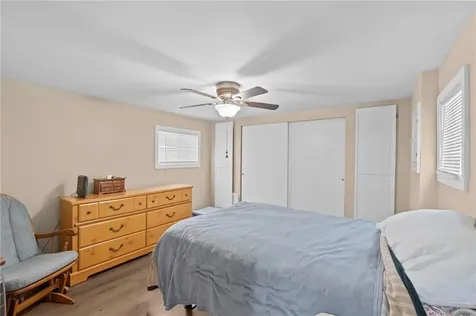 301 Bulgarmarsh Road Tiverton RI 02878