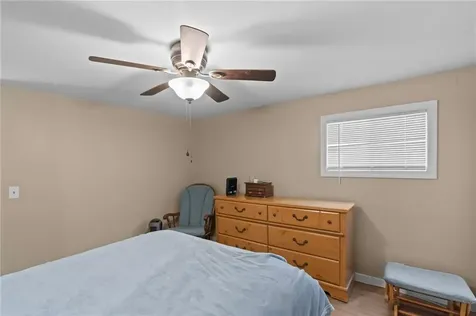 301 Bulgarmarsh Road Tiverton RI 02878