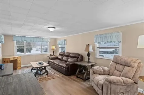 301 Bulgarmarsh Road Tiverton RI 02878