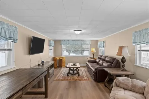 301 Bulgarmarsh Road Tiverton RI 02878