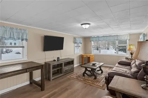 301 Bulgarmarsh Road Tiverton RI 02878