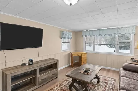 301 Bulgarmarsh Road Tiverton RI 02878