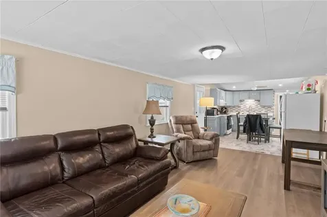 301 Bulgarmarsh Road Tiverton RI 02878