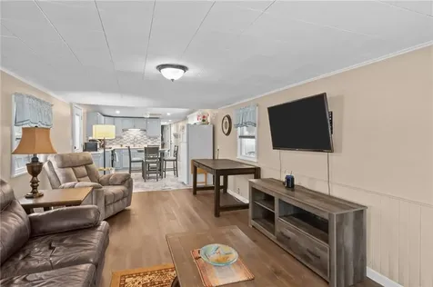 301 Bulgarmarsh Road Tiverton RI 02878