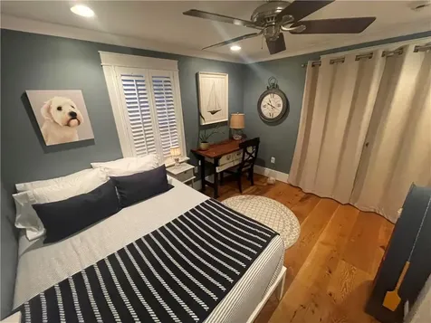 40 Keeher Avenue Newport RI 02840