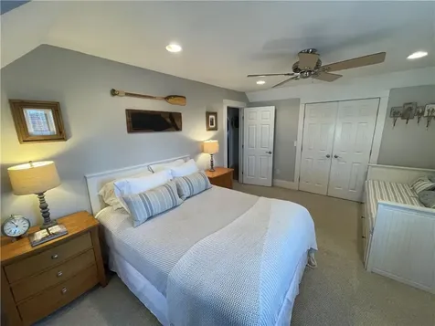 40 Keeher Avenue Newport RI 02840