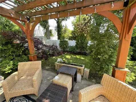 40 Keeher Avenue Newport RI 02840