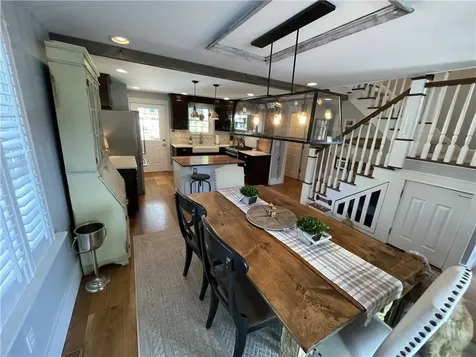 40 Keeher Avenue Newport RI 02840