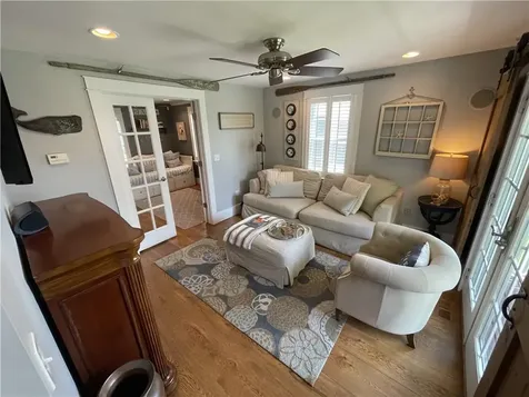 40 Keeher Avenue Newport RI 02840