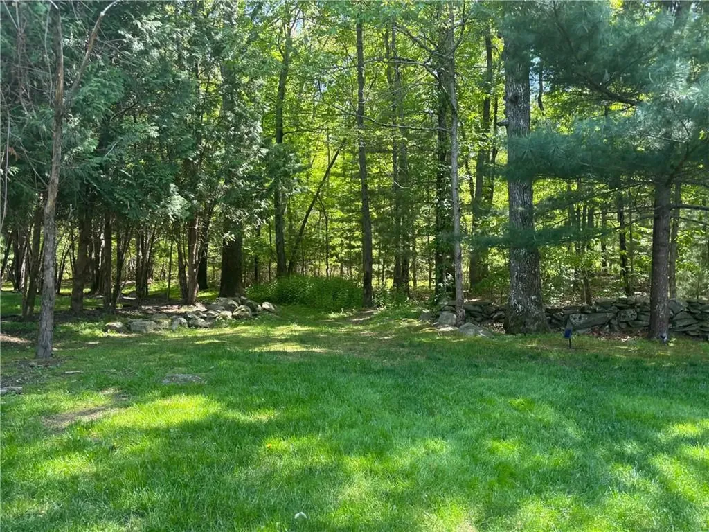 7 Thornewood Drive Lincoln RI 02865