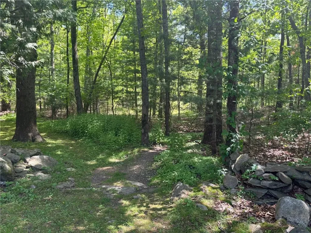 7 Thornewood Drive Lincoln RI 02865