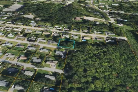 0 Cypress Avenue Tiverton RI 02878