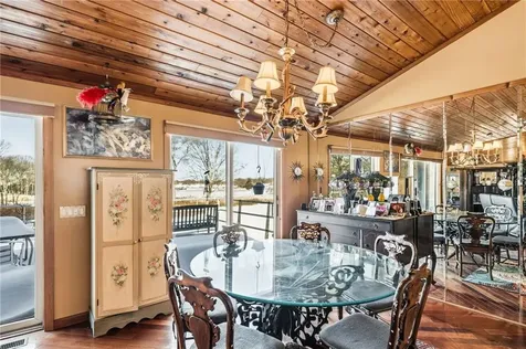 585 Meadow View Avenue Warwick RI 02889