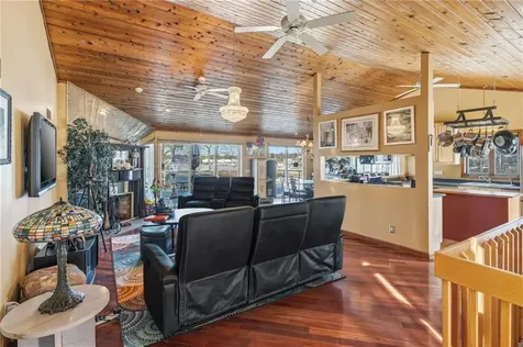 585 Meadow View Avenue Warwick RI 02889