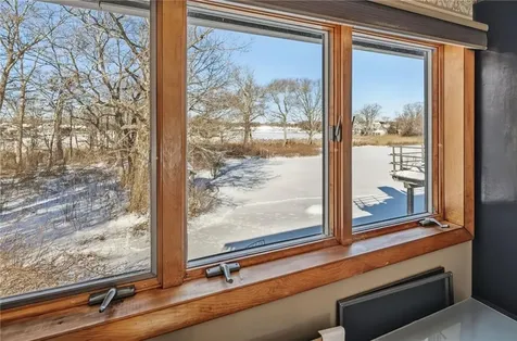 585 Meadow View Avenue Warwick RI 02889