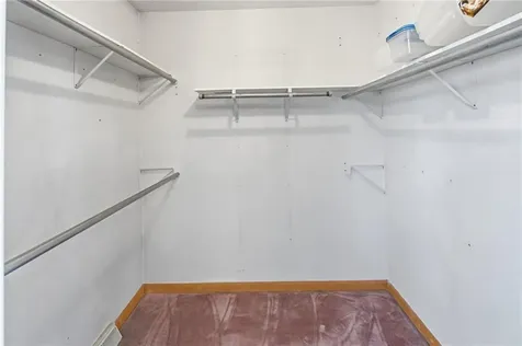 585 Meadow View Avenue Warwick RI 02889