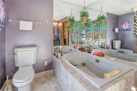 585 Meadow View Avenue Warwick RI 02889