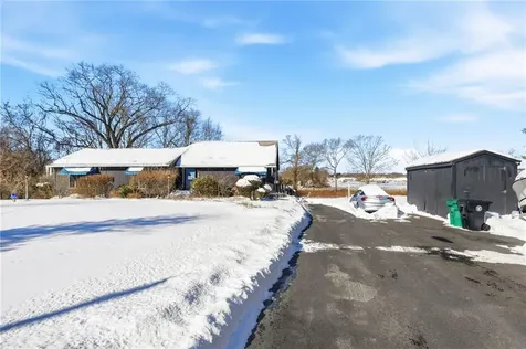 585 Meadow View Avenue Warwick RI 02889