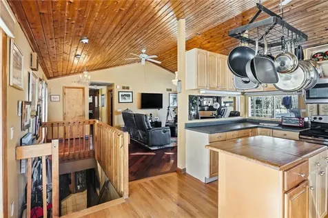 585 Meadow View Avenue Warwick RI 02889