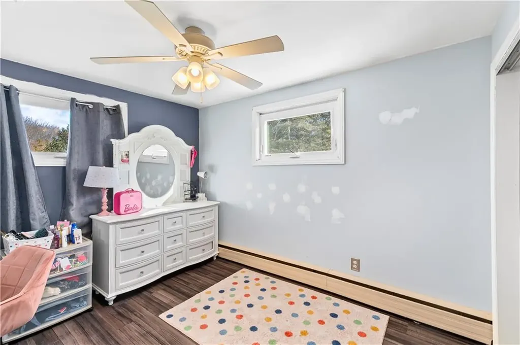 28 Hoyt Street Warwick RI 02886