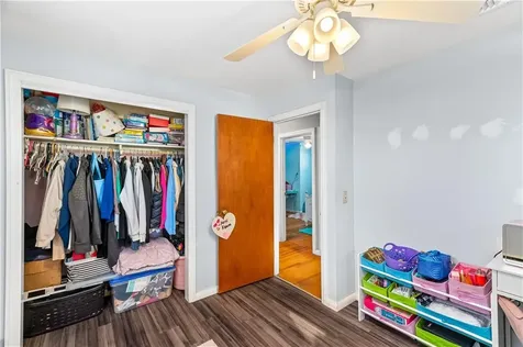 28 Hoyt Street Warwick RI 02886