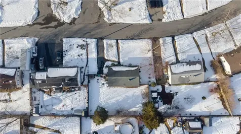 28 Hoyt Street Warwick RI 02886