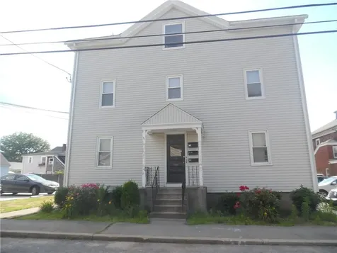 51 Union Street Warren RI 02885
