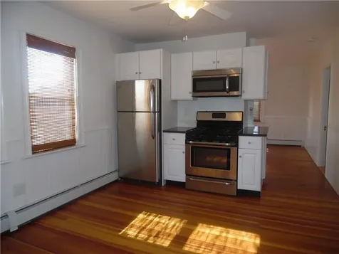 51 Union Street Warren RI 02885