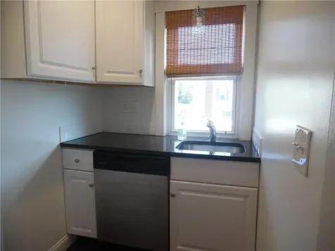 51 Union Street Warren RI 02885