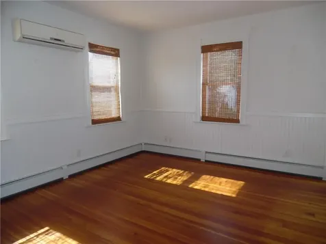 51 Union Street Warren RI 02885