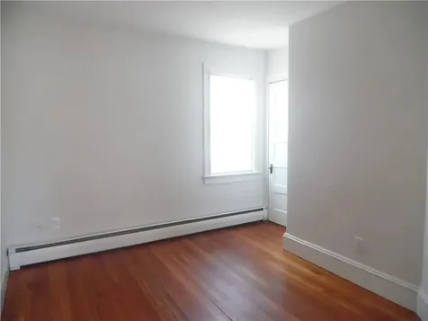 51 Union Street Warren RI 02885