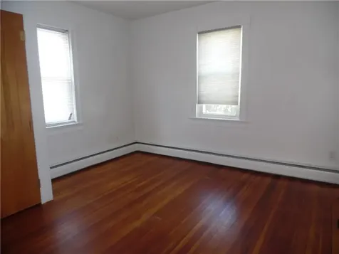 51 Union Street Warren RI 02885