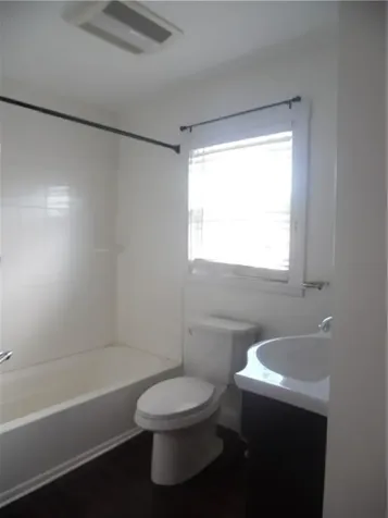 51 Union Street Warren RI 02885