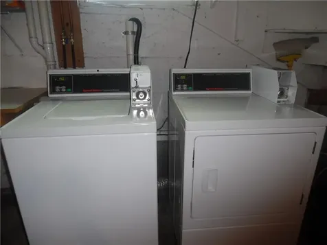 51 Union Street Warren RI 02885