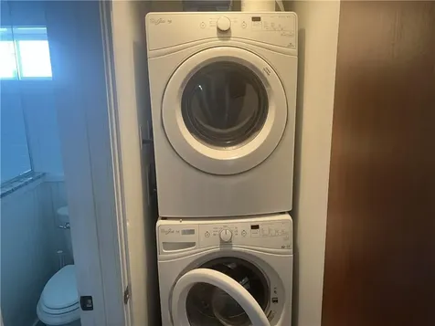 14 William Avenue Tiverton RI 02878