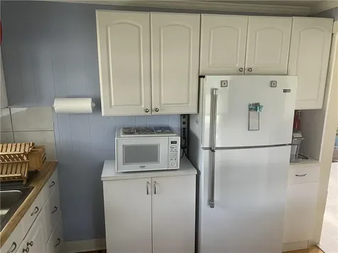 14 William Avenue Tiverton RI 02878