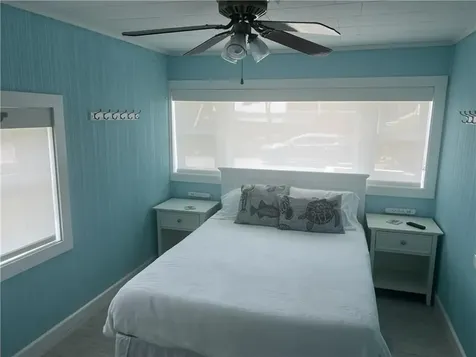 14 William Avenue Tiverton RI 02878