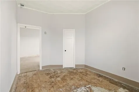 42 Main Road Tiverton RI 02878